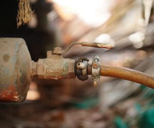 About Plumbers Pros Heath, MA